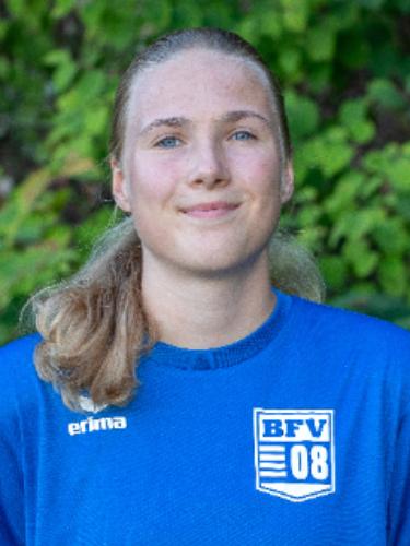 Antonia Röthig