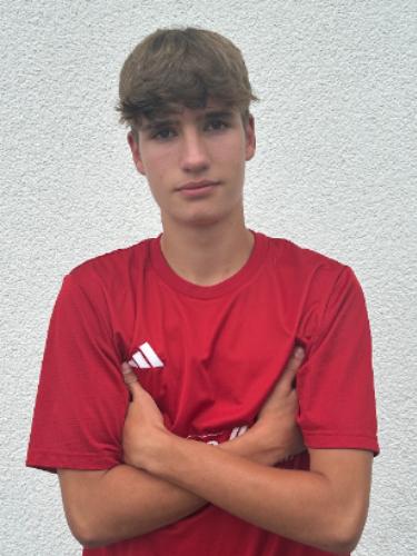 Lenn Herchenröder