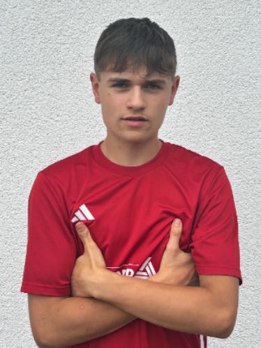 Florian Hornung