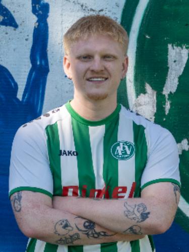 Tobias Kugler