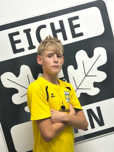 Thore Siegesmund