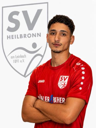 Kerem Akgün