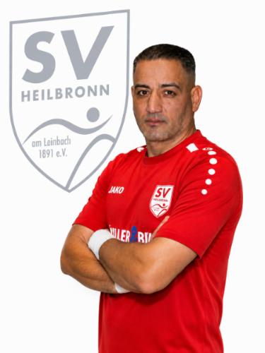 Selim Altuner
