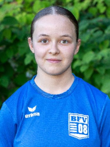 Lién Stompe