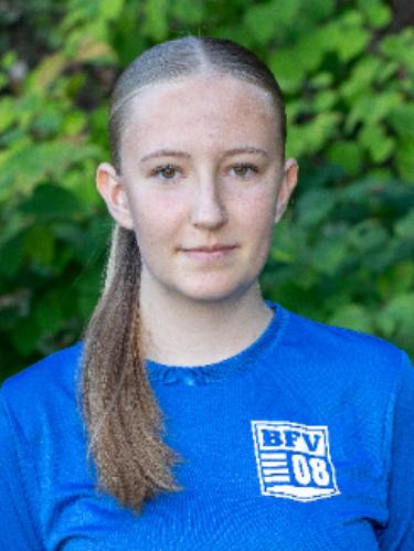 Hanna Winkler