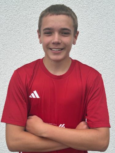 Nils Weitzel