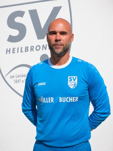 Fabio Lombardo