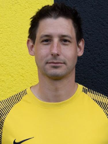 Moritz Thönnissen