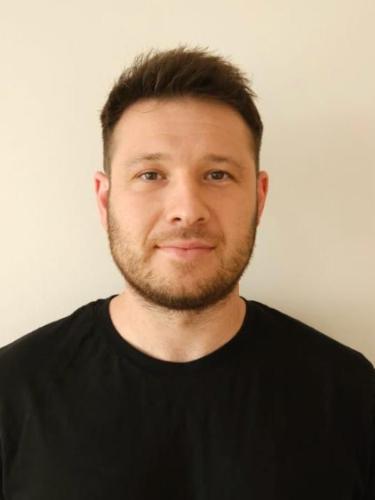 David Schatschneider