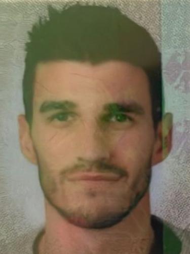 Marcello Meyer