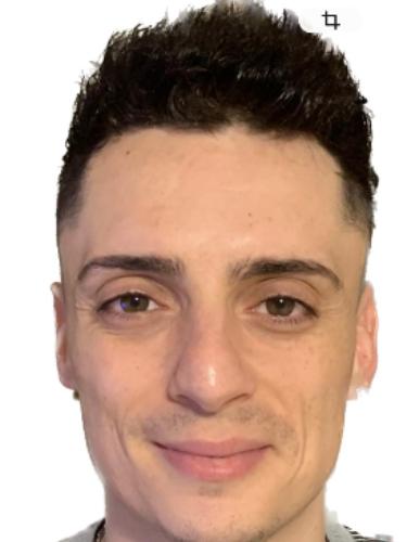 Alessandro Di Dio