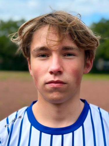 Malte Bollow