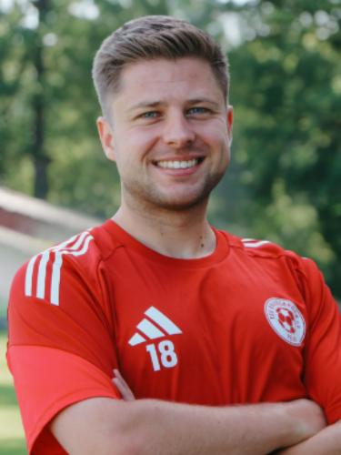 Florian Dittrich