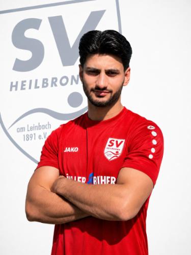 Eugen Qorri