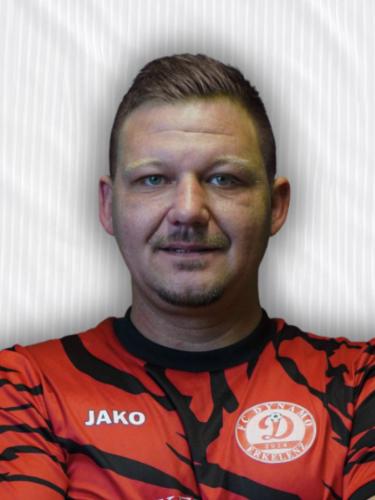 Sven Gehring