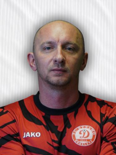 Willi Jakobi