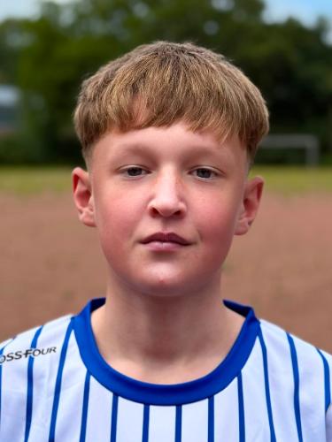 Filip Kuberski