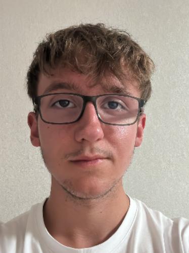 Niklas Scheffler