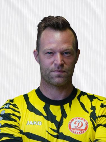 Christian Leuker