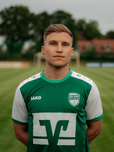 Jannes Schmitz