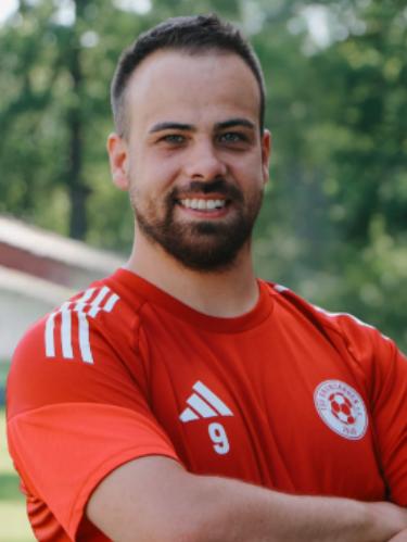 Niklas Kuhnt