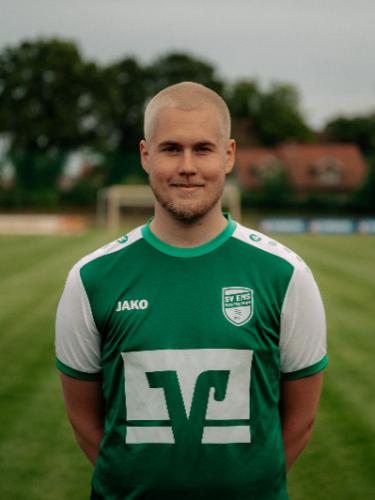 Philipp Schröter