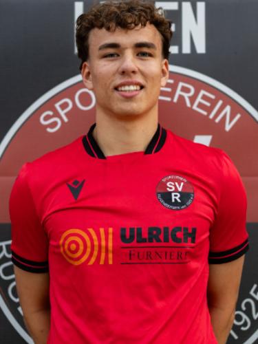 Finn Lucas Diek