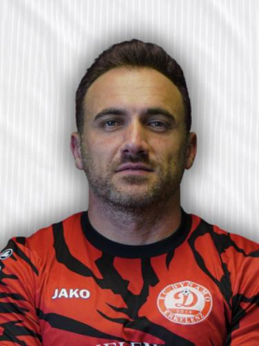 Artur Matern