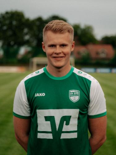Tim Wewelkamp