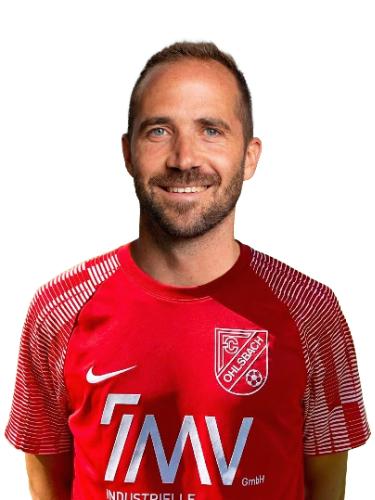 Marco Petereit