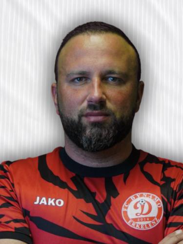 Sergej Pautsckow