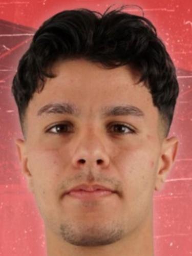 Seyfullah Yildirim