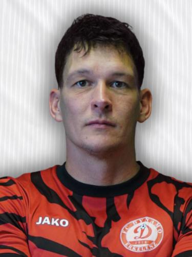 Sergey Schäfer
