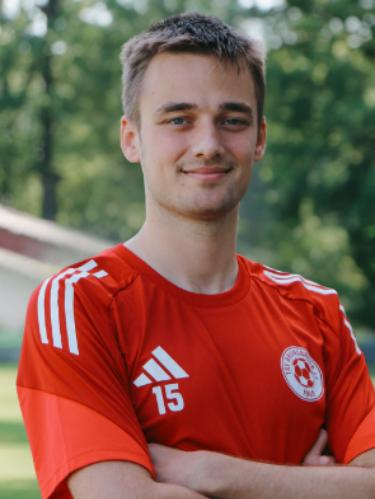 Niklas Renken