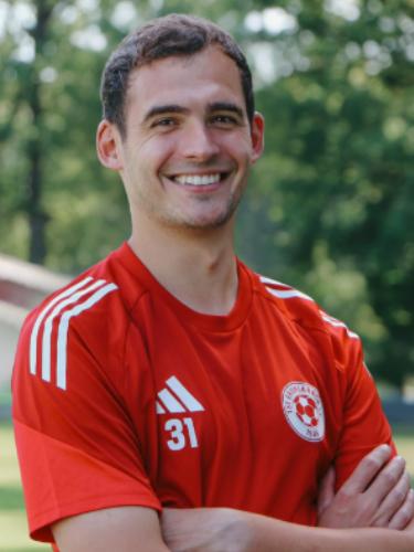Philipp Rosebrock