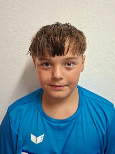 Jonas Kräbs