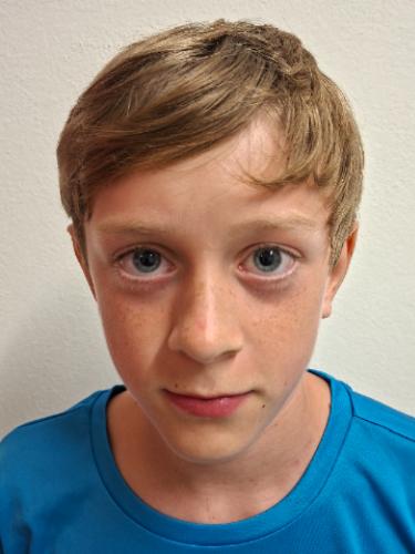 Reik Lenk