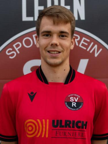 Elias Pünner