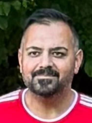Ali-Dervis Karadayi