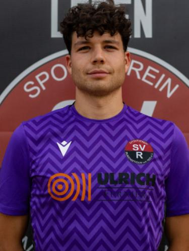 Torge Joachim Tegelhütter
