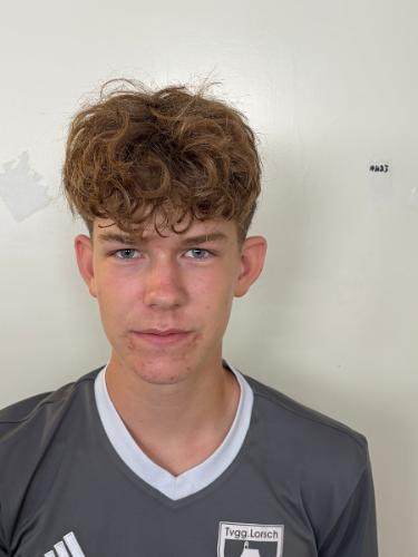 Lukas Roß