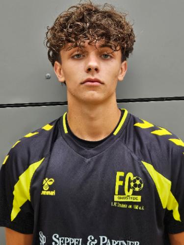 Luis Neumann