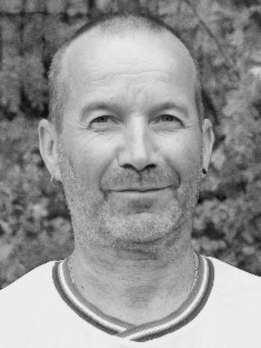 Thorsten Artmann