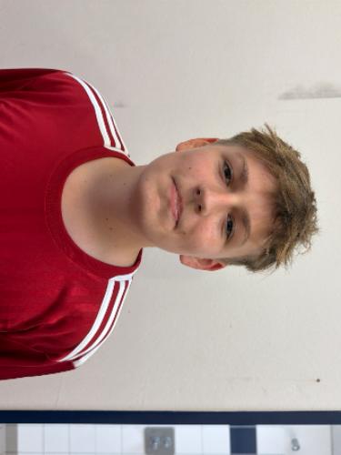Mats Eiben