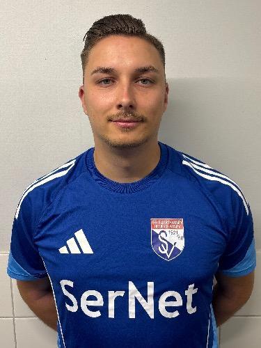 Fabio Lipki