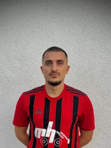 Ardit Hiseni