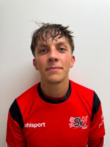 Finn Radtke