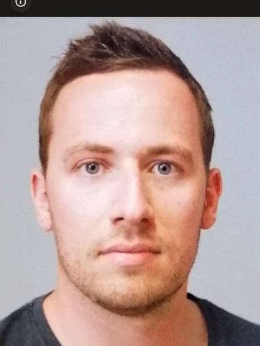 Jörg Dellit