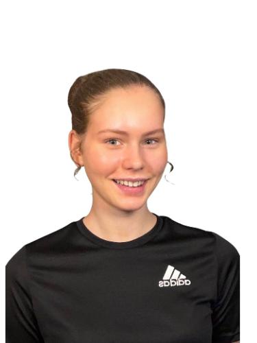 Matilda Derksen