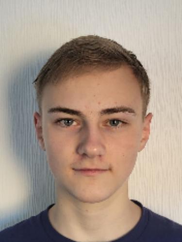 Kuno Hollandt